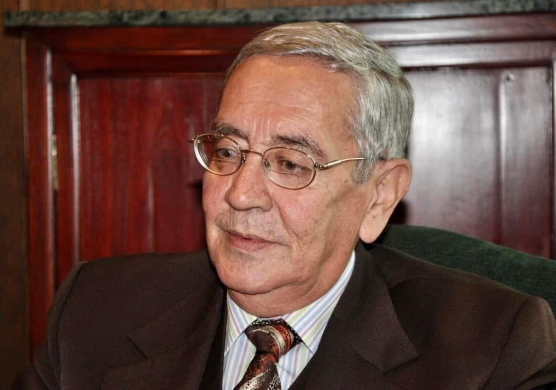 محمد آصف فکرت هروی، شاعر، مترجم و پژوهشگر ادبی درگذشت