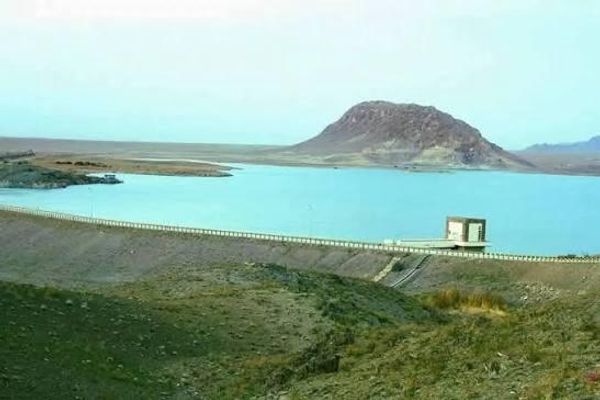 د پکتیکا اوسېدونکې: طالبانو اختر کې کورنیو ته په سردې بند کې د مېلې اجازه نهده ورکړې