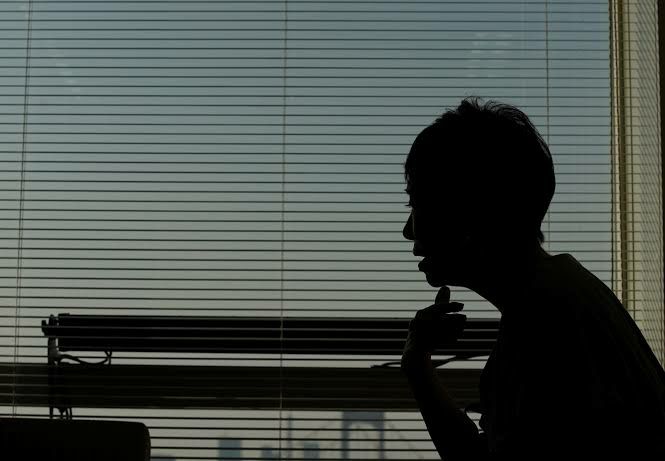 نتایج یک پژوهش: زنان بیشتر از مردان در معرض ابتلا به افسردگی قرار دارند