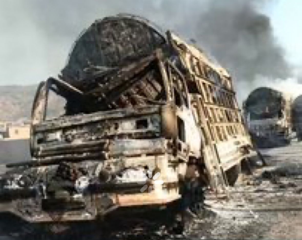 مقام‌های پاکستان از کشته‌شدن پنج نفر شامل دو نیروی امنیتی در خیبرپختونخوا خبر دادند