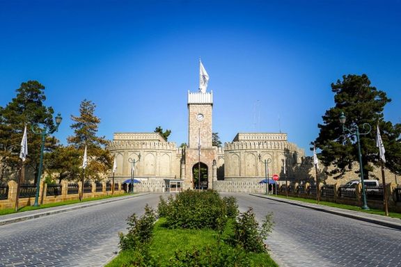 د ماډرن ډيپلوماسي مقاله؛ د طالبانو تر واکمنۍ لاندې د افغانستان ناڅرګند راتلونکی