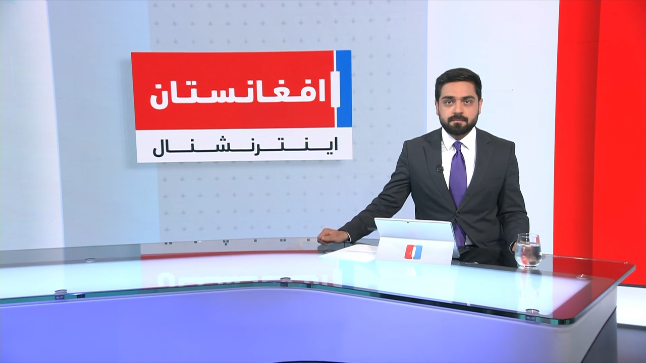 خبرهای ۲ بعد از ظهر، دوشنبه ۱۵ سرطان ۱۴۰۵