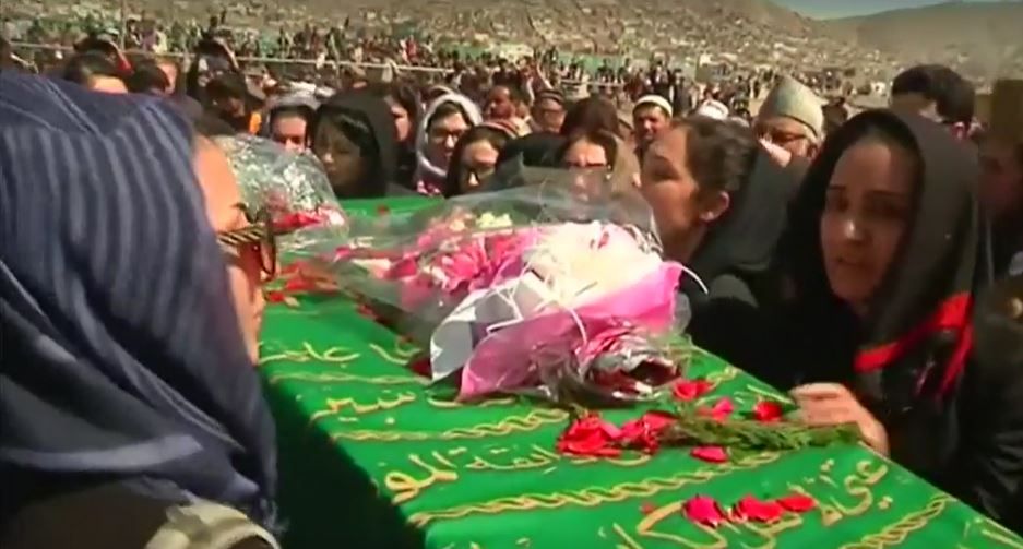 هشتمین سالگرد قتل فرخنده ملکزاده؛ چرا درسی از قتل فرخنده آموخته نشد؟