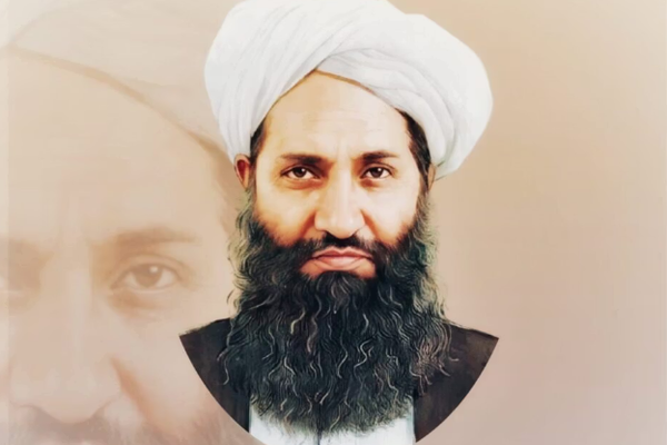 تقارير: هبة الله آخوندزاده يغيّر أماكن إقامته في قندهار بشكل متواصل