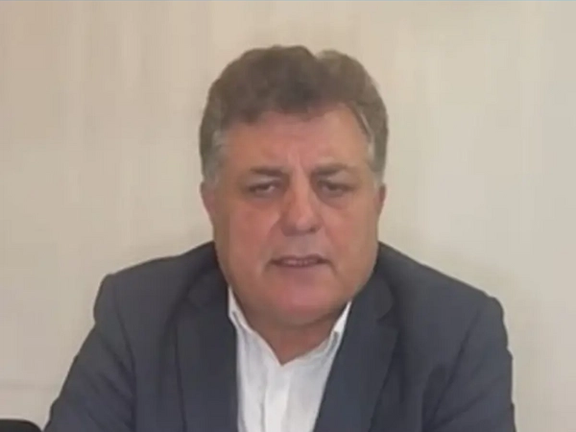 Afghan Political Party Conducts Online Poll On Future Political System of Afghanistan