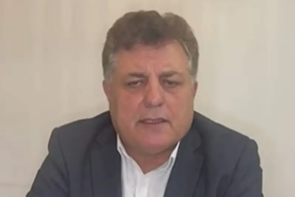 Afghan Political Party Conducts Online Poll On Future Political System of Afghanistan