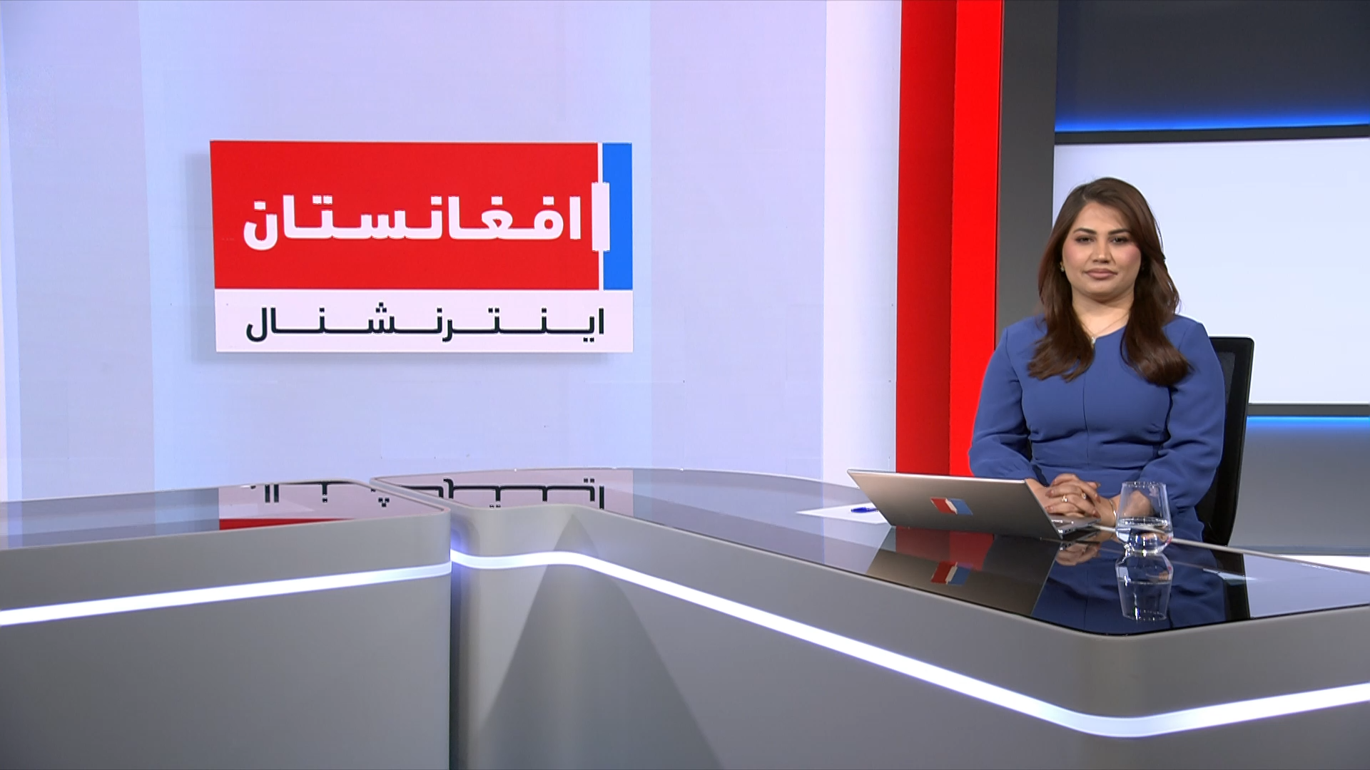 خبرهای ۶ عصر، پنج‌شنبه ۳ ثور ۱۴۰۵