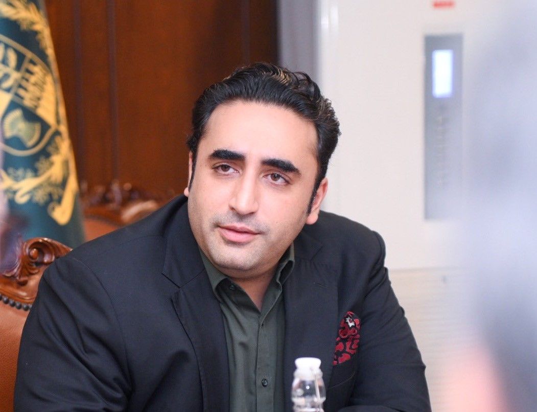 وزیر خارجه پاکستان: اگر طالبان اقدام نکند، در داخل افغانستان اقدام نظامی می‌کنیم