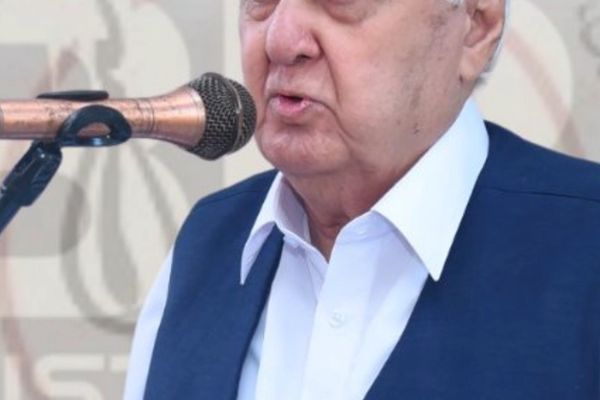 افتاب احمد خان شیرپاو: چین د پاکستان او طالبانو ترمنځ د خبرو اترو پیلولو هڅې پیل کړې