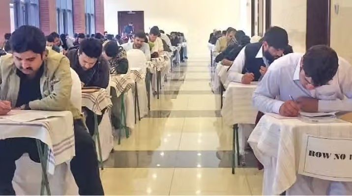 پاکستان د طب افغان محصلینو ته له دغه هېواده د وتلو امر کړی
