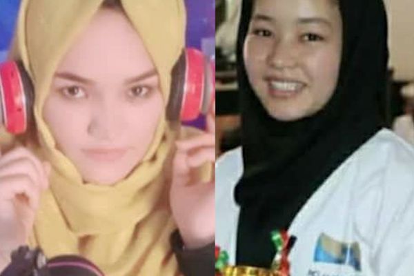 گزارشگر ویژه ملل متحد خواستار آزادی فوری دو زن خبرنگار و ورزشکار از زندان طالبان شد