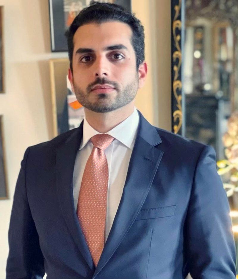 مقاومت جبهه: اروپایي پارلمان د طالبانو د «نورمال کولو» پر ضد اصولي او زړور دریځ خپل کړی