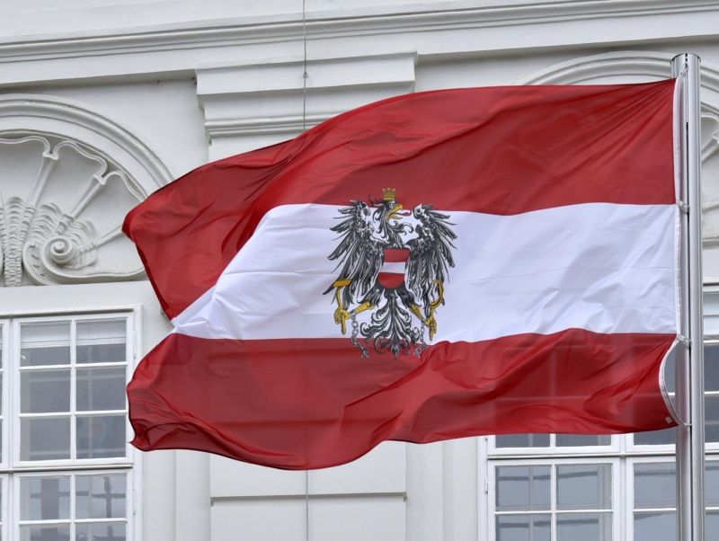 اتریش با اوزبیکستان درباره اخراج افغان‌ها توافق‌نامه امضا می‌کند