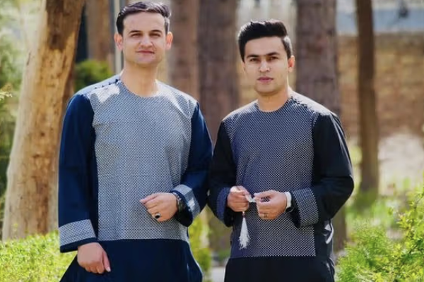 مصادر: طالبان لم تسمح للصحفيين المعتقلين من «طلوع نيوز» بالوصول إلى محامٍ