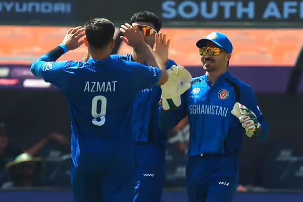 نبرد بقا در جام جهانی ٢٠٢٦؛ آخرین تلاش برای زنده نگهداشتن امیدهای افغانستان مقابل امارات