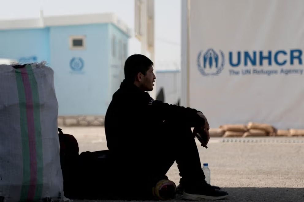 سازمان ملل: بازگشت افغان‌ها از پاکستان مستلزم محیط صلح‌آمیز و امن در افغانستان است