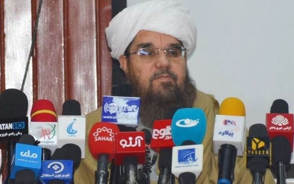 دلاور: پنجشېر کې د زمردو ۱۷۰۰ کانونه تثبیت شوي او ۴۵۰ یې د دغه ولایت خلکو ته ورکړل شوي