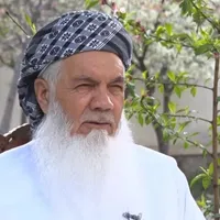 اسماعیل خان: دوام حکومت طالبان ناممکن است