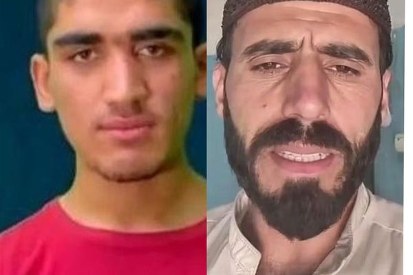 Taliban Arrests TikTok Users, Forces Public Apologies Over Online Content