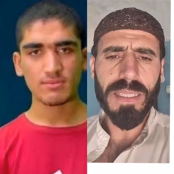 Taliban Arrests TikTok Users, Forces Public Apologies Over Online Content