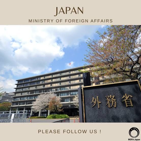 جاپان: پر ښځو او نجونو د طالبانو بندیزونه مخ پر زیاتېدو دي