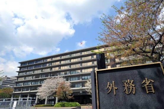 جاپان: پر ښځو او نجونو د طالبانو بندیزونه مخ پر زیاتېدو دي