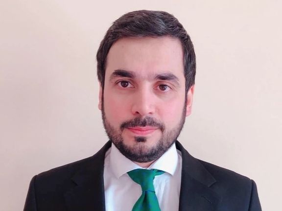 جبهه مقاومت از بیانیه یوناما در مورد پنجشیر انتقاد کرد