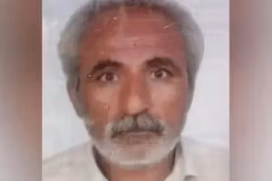 متهمان قتل کارگر افغان در ترکیه پس از یکونیم سال محاکمه، به پنج سال زندان محکوم شدند