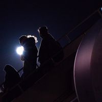 تلگراف: طالبان در ازای تحویل لیست متحدان افغان بریتانیا به ایران، خواستار رسمیتشناسی شد