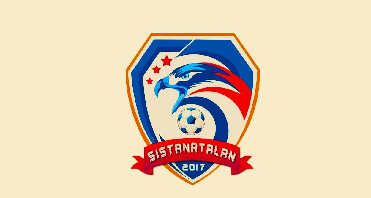 باشگاه سیستان اتلان نیمروز به دلیل عدم پاسخگویی فدراسیون فوتبال، فعالیت‌هایش را متوقف کرد