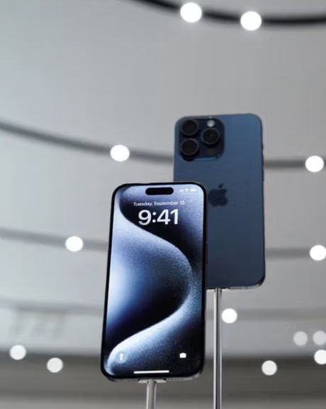 Taliban Leader Sought Clerics’ Ruling To Ban Smartphones Before Internet Shutdown