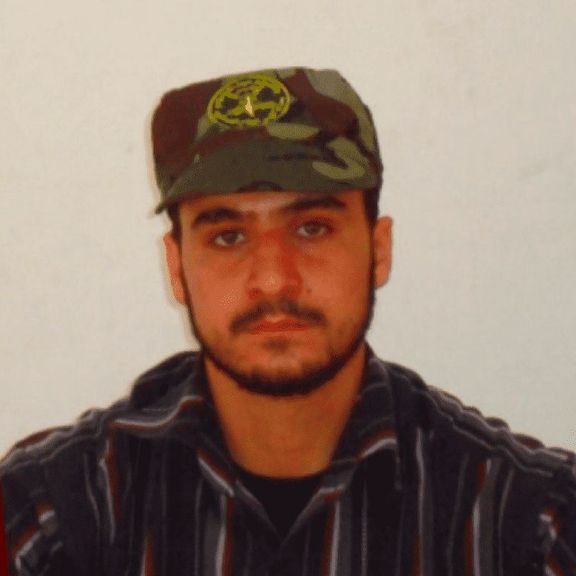 ارتش اسرائیل میگوید یکی از اعضای ارشد جهاد اسلامی فلسطین را در غزه کشته است