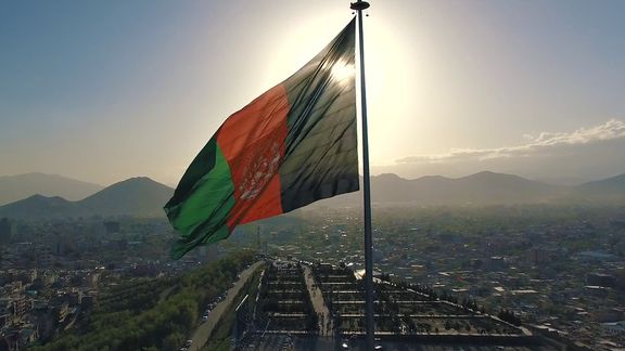 مخالفې ډلې: د دوحې په څېر غونډو ته د طالبانو بلل به دوی ته د تاوتریخوالي د دوام جرات ورکړي