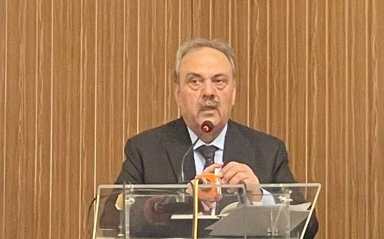 آصف درانی: هند ۳۵ میلیارد روپیه هندی روی طالبان پاکستانی هزینه میکند