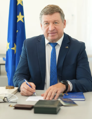 سفير الاتحاد الأوروبي: مطالب باكستان من طالبان بشأن «تحريك طالبان باكستان» منطقية