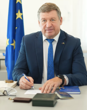 سفير الاتحاد الأوروبي: مطالب باكستان من طالبان بشأن «تحريك طالبان باكستان» منطقية