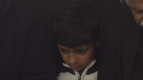 اتهام پاکستان به طالبان پس از حمله مرگبار اسلامآباد