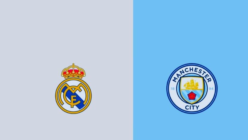 نقطه جوش لیگ قهرمانان؛ رئال مادرید و منچسترسیتی در ال‌کلاسیکوی جدید به میدان می‌روند