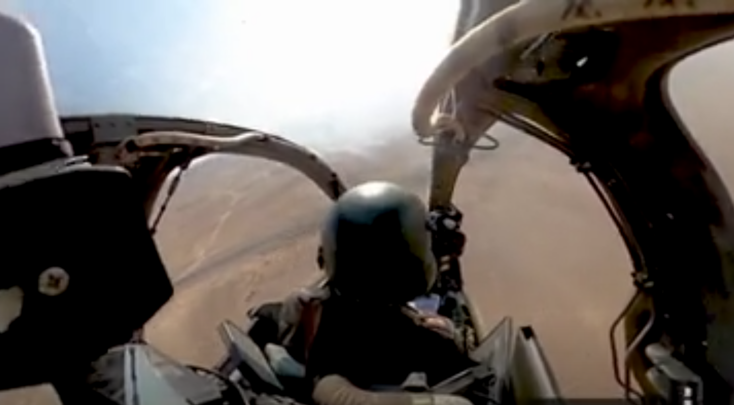 رزمایش نظامی جمهوری اسلامی در مرز افغانستان و ایران