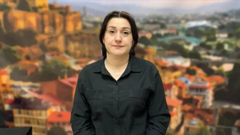 نشست نخستوزیران سازمان همکاری شانگهای در مسکو