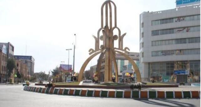 په زاهدان کې د سپاه پاسداران درې تنه غړي وژل شوي