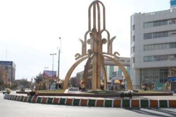 په زاهدان کې د سپاه پاسداران درې تنه غړي وژل شوي