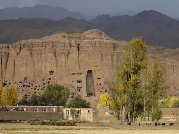 Taliban Orders Removal of Shia Jafari Jurisprudence Books from Schools in Bamiyan