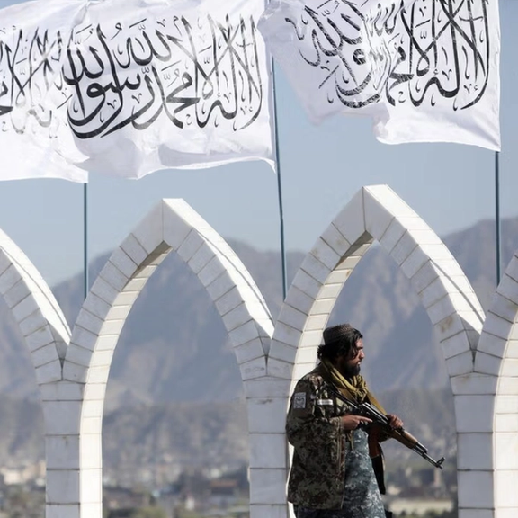 طالبان فرضت خلال العام الجاري ما لا يقل عن خمسة حظورات جديدة