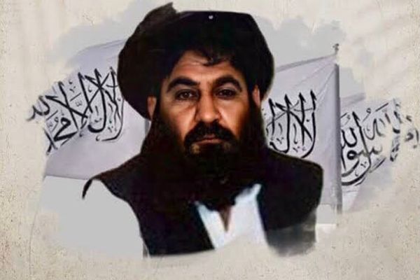 لانګ وار ژورنال: د داعش خراسان ډلې د پېدایښت اصلي لامل د ملا عمر د مړینې پټول وو