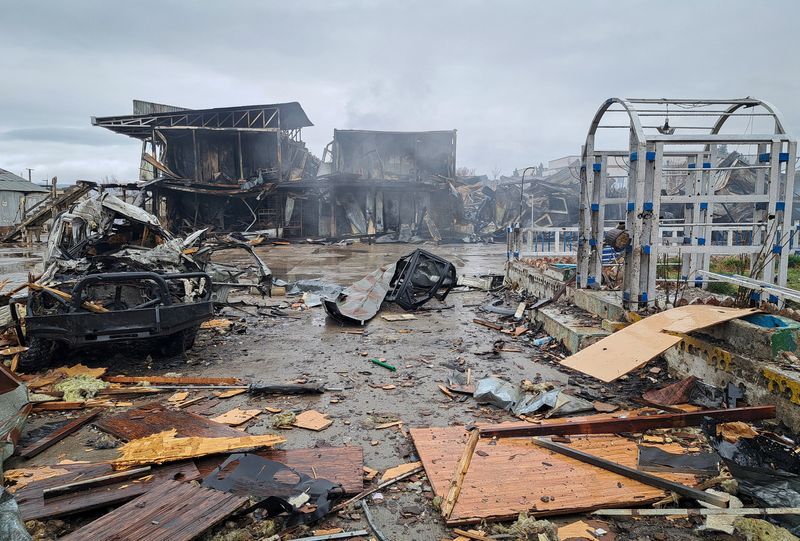 په کابل کې د روږدو پر روغتون د پاکستان په هوايي برید کې ټپي شوي دوه تنه مړه شول