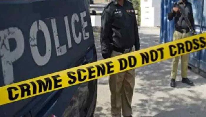 په خېبرپښتونخوا کې په تېرو ۱۱ میاشتو کې په وسله‌والو بریدونو کې ۵۰۲ کسان وژل شوي دي