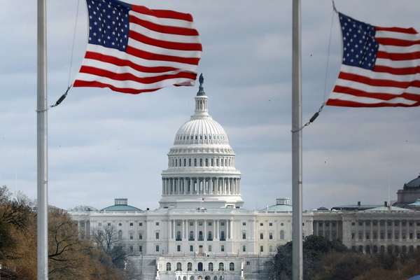 هیئت مدیره فولبرایت در اعتراض به دخالت حکومت ترامپ استعفا داد