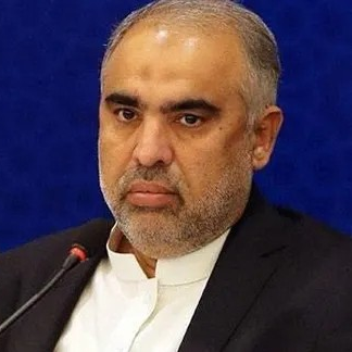 اسد قیصر: د طالبانو او پاکستان ترمنځ د کړکېچ له امله د خیبر پښتونخوا اقتصاد زیانمن شوی