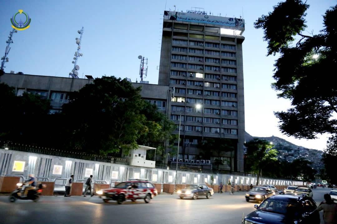 روایت مردم از اختلال زندگی روزمره پس از قطع اینترنت